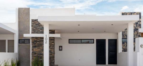 Casa en venta en Los Viñedos, Torreón, Coahuila de Zaragoza Casa en venta en Los Viñedos, Torreón, Coahuila de Zaragoza