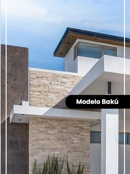 Casa en venta en Los Viñedos, Torreón, Coahuila de Zaragoza Casa en venta en Los Viñedos, Torreón, Coahuila de Zaragoza