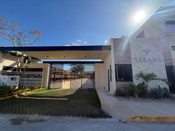 Departamento en renta en terana temozon norte merida Departamento en renta en terana temozon norte merida