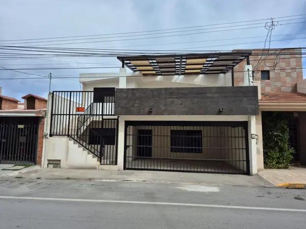 DEPARTAMENTOS DE 1 Y 2 RECAMARAS COL. NAVARRO