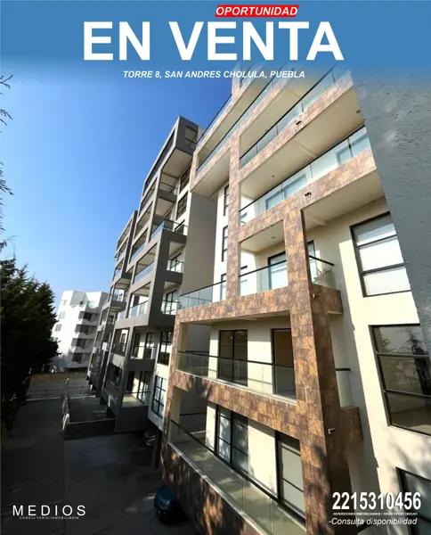 DEPA CENTRICO EN CHOLULA, PUEBLA, VISTA PANORAMICA, PRECIO NEGOCIABLE DEPA CENTRICO EN CHOLULA, PUEBLA, VISTA PANORAMICA, PRECIO NEGOCIABLE