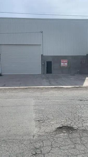 BODEGA EN RENTA SAN FELIPE