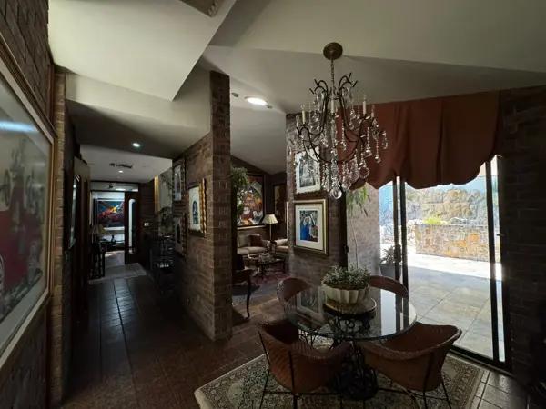 Casa en venta en Pedregal del Valle en San Pedro Garza García Casa en venta en Pedregal del Valle en San Pedro Garza García