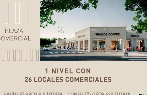 LOCALES EN RENTA EN DISTRITO BELLACO EN ZEREZOTLA