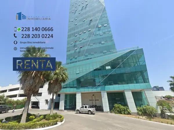 Oficina en renta en Pastoresa, Xalapa, Veracruz de Ignacio de la Llave Oficina en renta en Pastoresa, Xalapa, Veracruz de Ignacio de la Llave