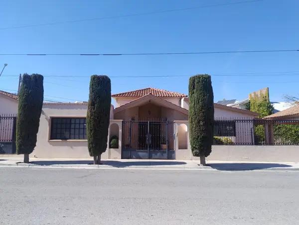 Casa de 1 planta en Venta en Los Pinos Casa de 1 planta en Venta en Los Pinos