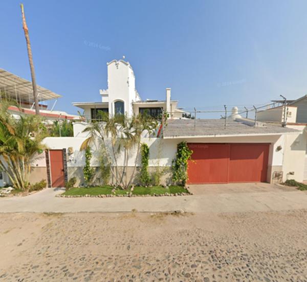 BONITA CASA EN VENTA EN PUERTO VALLARTA, JALISCO