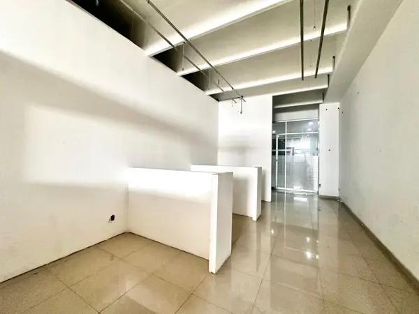 SE RENTA OFICINA / LOCAL COMERCIAL EN TLALNEPANTLA