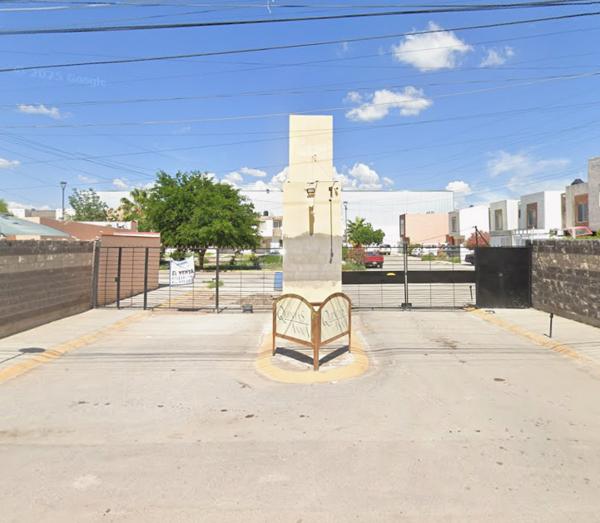 Casa en Condominio a la Venta en Quintas Anna, Torreón – Excelente Ubicación y Precio