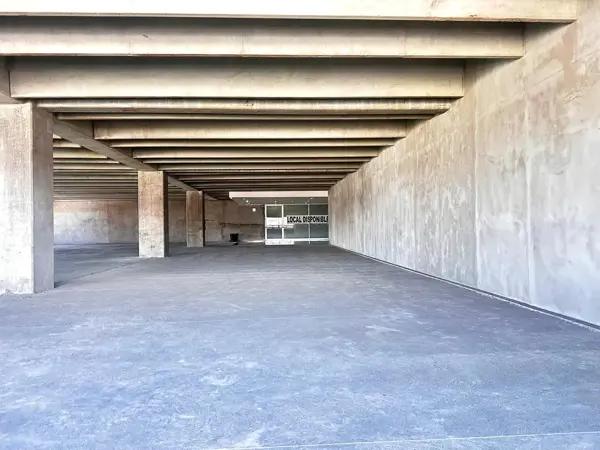 SE RENTA OFICINA OBRA GRIS EN TLALNEPANTLA