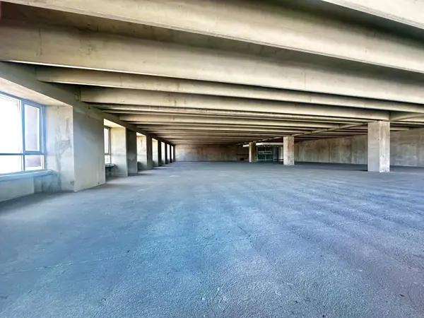 SE RENTA OFICINA EN OBRA GRIS TLALNEPANTLA SE RENTA OFICINA EN OBRA GRIS TLALNEPANTLA