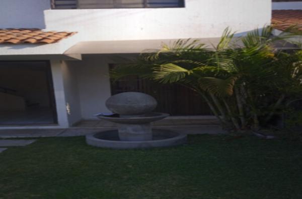 Oportunidad de remate: Departamento en Jiutepec, Morelos MM8011 Oportunidad de remate: Departamento en Jiutepec, Morelos MM8011
