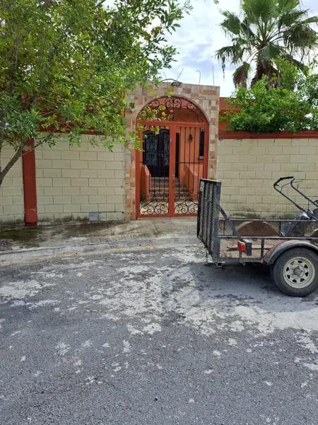 Quinta en El Campanario