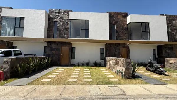 CASA EN VENTA  FEDERAL ATLIXCO