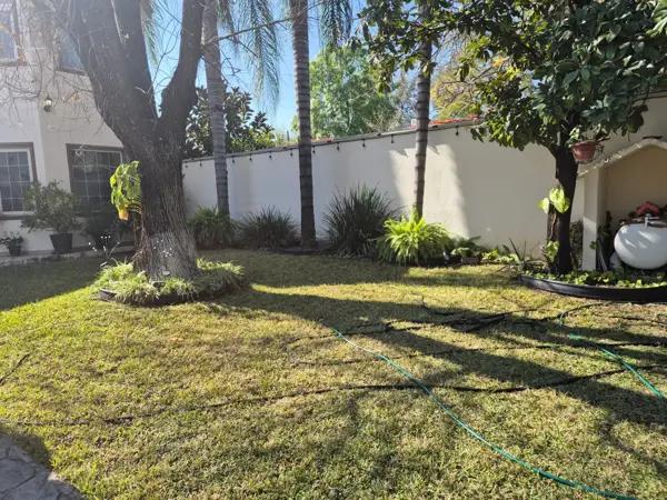 RESIDENCIA EN VENTA | JARDINES DE LA BOCA, SANTIAGO, N.L. Ubicación Privilegiada y Amplio Espacio RESIDENCIA EN VENTA | JARDINES DE LA BOCA, SANTIAGO, N.L. Ubicación Privilegiada y Amplio Espacio