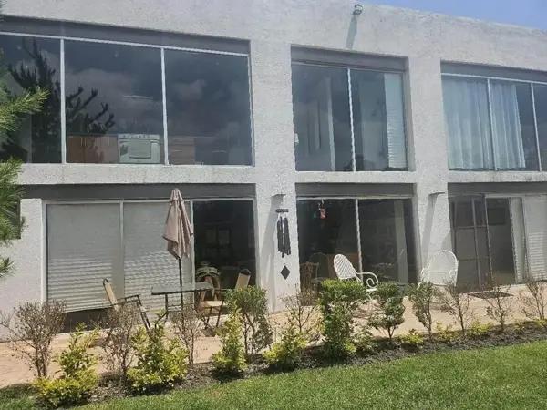 CASA EN VENTA EN PASEOS DE SAYAVEDRA, ATIZAPÁN DE ZARAGOZA