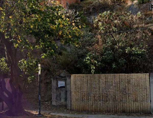 VENTA LOTE TERRENO COLINAS DEL SUR ALCALDIA ÁLVARO OBREGÓN CDMX ENTREGA INMEDIATA RG
