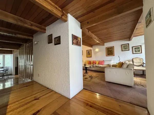 Casa en venta en Club de Golf México, Tlalpan, Ciudad de México Casa en venta en Club de Golf México, Tlalpan, Ciudad de México