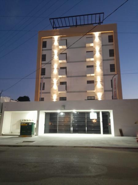 DEPARTAMENTO EN VENTA,ZONA CENTRO