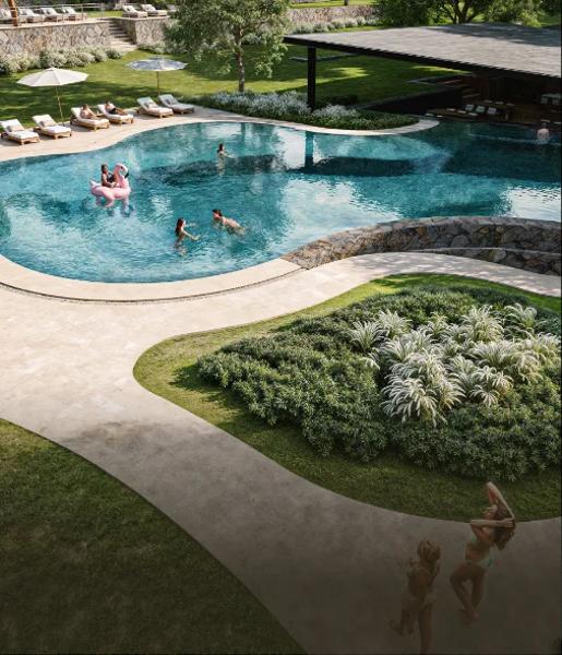SIMATE,  TERRENOS EN VENTA EN CORREGIDORA QUERETARO