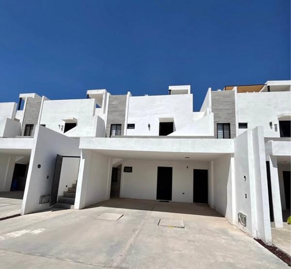 Casa en venta en Quintas del Palmar, Torreón, Coahuila de Zaragoza