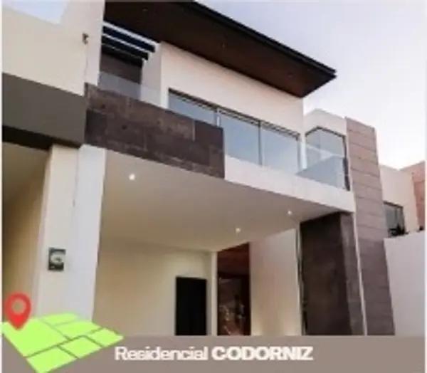 Casa en venta en Los Viñedos, Torreón, Coahuila de Zaragoza