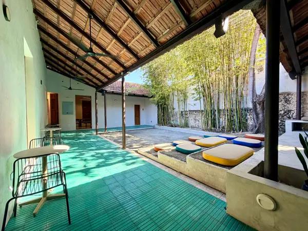 casa en venta en esquina en santiago centro de merida casa en venta en esquina en santiago centro de merida