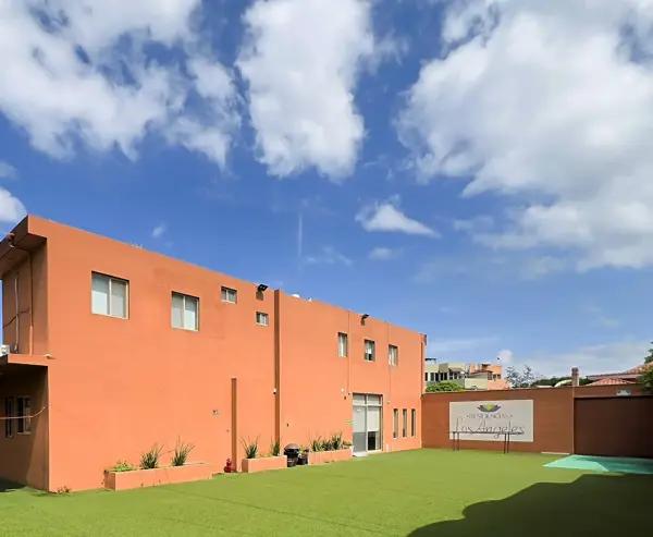 Casas en Venta en Contry Casas en Venta en Contry