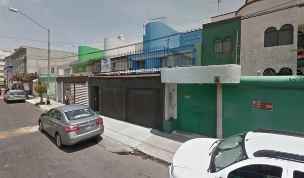 excelente oportunidad de inversión inmobiliaria excelente oportunidad de inversión inmobiliaria