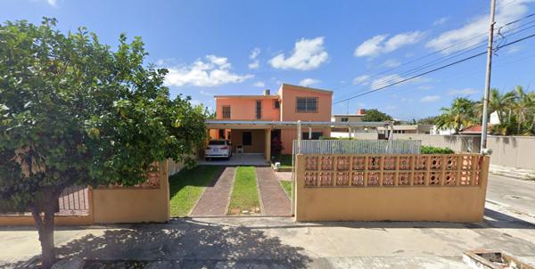 Casa en Venta Reparto Granjas Mérida Yucatán ET Casa en Venta Reparto Granjas Mérida Yucatán ET