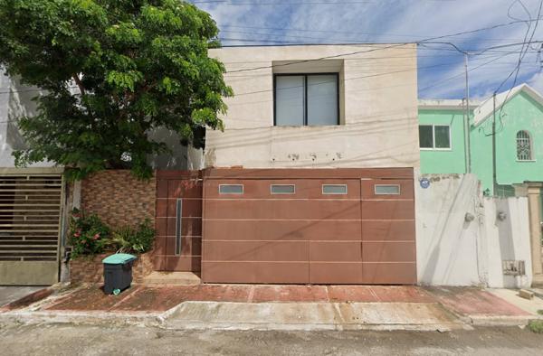 Casa en Venta San Pedro Cholul Mérida Yucatán ET Casa en Venta San Pedro Cholul Mérida Yucatán ET
