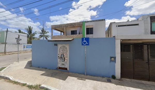 CASA EN VENTA AMPLIACIÓN TIXCACAL OPICHEN MÉRIDA YUCATÁN ET CASA EN VENTA AMPLIACIÓN TIXCACAL OPICHEN MÉRIDA YUCATÁN ET