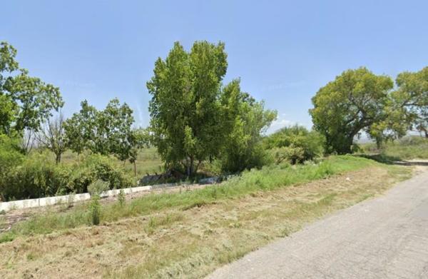 Terreno en Venta en Parras, Coahuila. Terreno en Venta en Parras, Coahuila.
