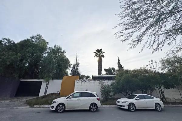 Casa de 1 planta en VENTA en La Aurora Casa de 1 planta en VENTA en La Aurora