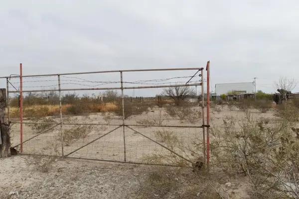 Terreno en RENTA en Ciudad Frontera, Monclova.