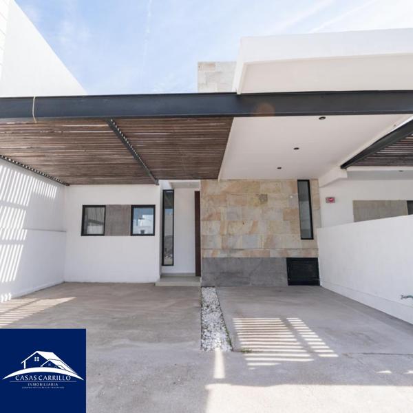 Casa en venta en Los Viñedos, Torreón, Coahuila de Zaragoza