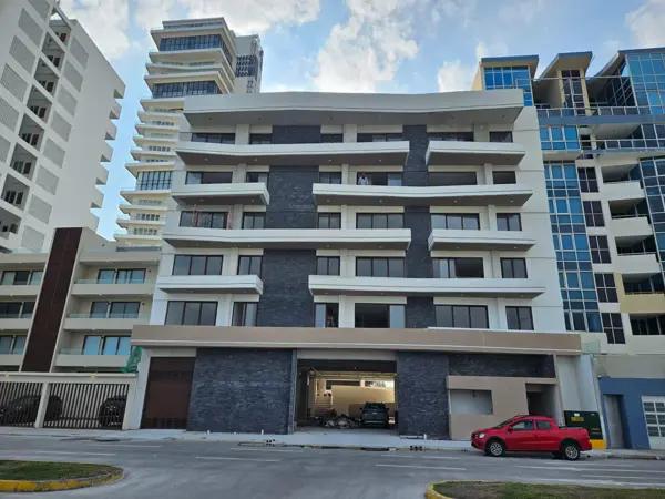 VENDO DEPARTAMENTO EN BOCA DEL RIO A UNAS CUADRAS DEL MAR