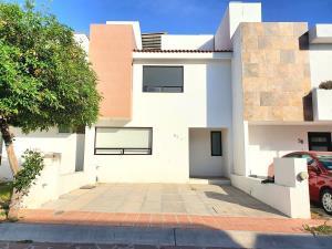 Casa en venta en Pedregal de Schoenstatt, Corregidora, Querétaro