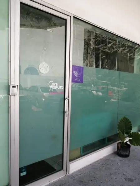 Oficinas en Renta en Las Brisas Oficinas en Renta en Las Brisas