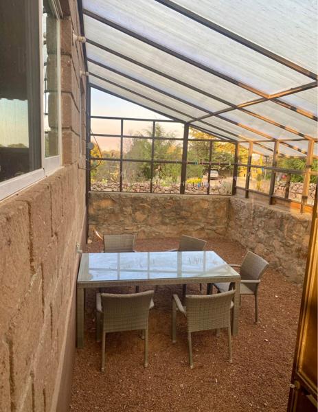 Casa en venta en Amealco de Bonfil Centro, Amealco de Bonfil, Querétaro
