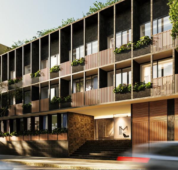 Pre- Preventa en Roma Sur: Departamento en PB con patio. Súper Oportunidad de Inversión Pre- Preventa en Roma Sur: Departamento en PB con patio. Súper Oportunidad de Inversión