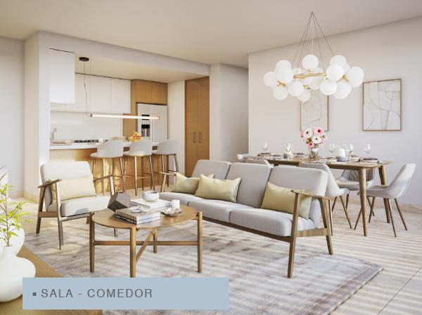 Exclusivo Garden House de Lujo con Patio en Roma Sur, Súper Oportunidad. Exclusivo Garden House de Lujo con Patio en Roma Sur, Súper Oportunidad.