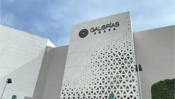 Departamento en venta en Ex-Hacienda Coapa, Coyoacán, Ciudad de México