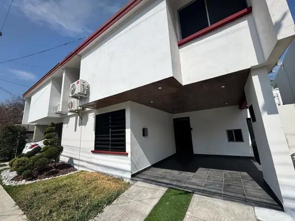 CASA EN RENTA PARA OFICINA EN SAN PEDRO GARZA GARCIA CASA EN RENTA PARA OFICINA EN SAN PEDRO GARZA GARCIA