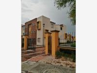 °°°DEPARTAMENTO PRIMER NIVEL, PRECIO MUY COMPETITIVO°°°° °°°DEPARTAMENTO PRIMER NIVEL, PRECIO MUY COMPETITIVO°°°°