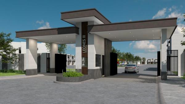 ¡Nuevas! Casas en Venta, Sector Viñedos, Residencial Palma Real, Torreón, Coahuila ¡Nuevas! Casas en Venta, Sector Viñedos, Residencial Palma Real, Torreón, Coahuila