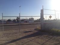 Amplio Terreno Comercial en Renta en Torreón, Coahuila