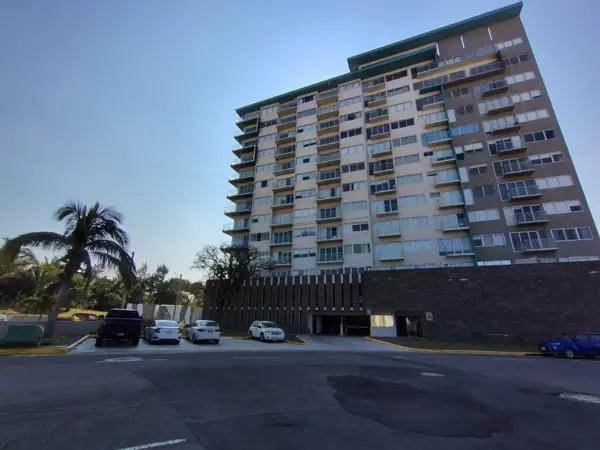 RENTO DEPARTAMENTO AMUEBLADO EN LA RIVIERA VERACRUZANA RENTO DEPARTAMENTO AMUEBLADO EN LA RIVIERA VERACRUZANA