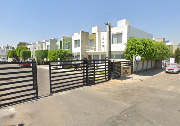 Casa en Venta en Fraccionamiento Santuarios del Cerrito, Corregidora Querétaro. Casa en Venta en Fraccionamiento Santuarios del Cerrito, Corregidora Querétaro.