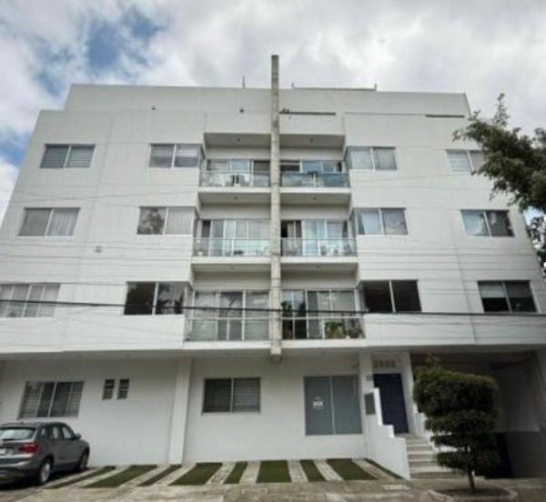 Departamento en venta en Jardines del Bosque Norte, Guadalajara, Jalisco Departamento en venta en Jardines del Bosque Norte, Guadalajara, Jalisco